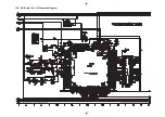 Предварительный просмотр 131 страницы Panasonic PT-52DL52 Service Manual