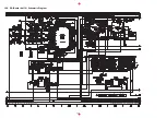 Предварительный просмотр 133 страницы Panasonic PT-52DL52 Service Manual