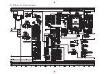 Предварительный просмотр 135 страницы Panasonic PT-52DL52 Service Manual