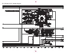 Предварительный просмотр 137 страницы Panasonic PT-52DL52 Service Manual