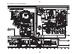 Предварительный просмотр 139 страницы Panasonic PT-52DL52 Service Manual