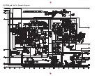 Предварительный просмотр 141 страницы Panasonic PT-52DL52 Service Manual