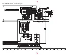 Предварительный просмотр 145 страницы Panasonic PT-52DL52 Service Manual