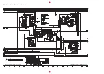 Предварительный просмотр 149 страницы Panasonic PT-52DL52 Service Manual