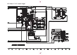 Предварительный просмотр 151 страницы Panasonic PT-52DL52 Service Manual