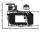 Предварительный просмотр 153 страницы Panasonic PT-52DL52 Service Manual