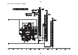 Предварительный просмотр 155 страницы Panasonic PT-52DL52 Service Manual