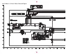 Предварительный просмотр 157 страницы Panasonic PT-52DL52 Service Manual