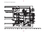 Предварительный просмотр 159 страницы Panasonic PT-52DL52 Service Manual