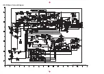 Предварительный просмотр 161 страницы Panasonic PT-52DL52 Service Manual