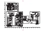 Preview for 163 page of Panasonic PT-52DL52 Service Manual