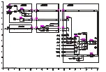 Preview for 168 page of Panasonic PT-52DL52 Service Manual