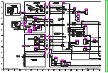 Предварительный просмотр 169 страницы Panasonic PT-52DL52 Service Manual