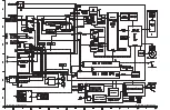 Предварительный просмотр 172 страницы Panasonic PT-52DL52 Service Manual