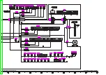 Предварительный просмотр 175 страницы Panasonic PT-52DL52 Service Manual