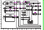 Предварительный просмотр 176 страницы Panasonic PT-52DL52 Service Manual