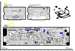 Предварительный просмотр 182 страницы Panasonic PT-52DL52 Service Manual