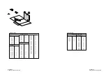 Предварительный просмотр 185 страницы Panasonic PT-52DL52 Service Manual