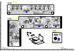 Предварительный просмотр 186 страницы Panasonic PT-52DL52 Service Manual