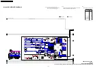 Предварительный просмотр 122 страницы Panasonic PT-52LCX66-K Service Manual