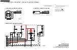 Предварительный просмотр 154 страницы Panasonic PT-52LCX66-K Service Manual