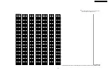 Предварительный просмотр 157 страницы Panasonic PT-52LCX66-K Service Manual