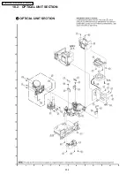 Предварительный просмотр 208 страницы Panasonic PT-52LCX66-K Service Manual