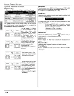 Preview for 14 page of Panasonic PT-53TWD63 Operating Instructions Manual