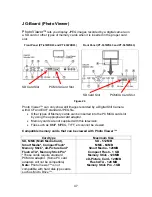 Preview for 51 page of Panasonic PT-53TWD63 Technical Manual