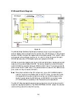 Preview for 66 page of Panasonic PT-53TWD63 Technical Manual