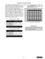 Preview for 11 page of Panasonic PT-53WX52CF Service Manual