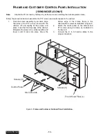 Предварительный просмотр 14 страницы Panasonic PT-53WX52CF Service Manual