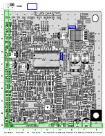 Preview for 67 page of Panasonic PT-53WX54UJ Service Manual