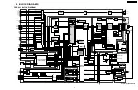 Предварительный просмотр 65 страницы Panasonic PT-56DLX25 Service Manual