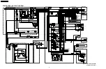 Предварительный просмотр 66 страницы Panasonic PT-56DLX25 Service Manual