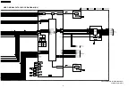 Предварительный просмотр 68 страницы Panasonic PT-56DLX25 Service Manual