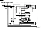 Предварительный просмотр 70 страницы Panasonic PT-56DLX25 Service Manual