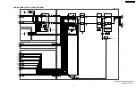 Предварительный просмотр 71 страницы Panasonic PT-56DLX25 Service Manual