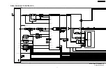 Предварительный просмотр 73 страницы Panasonic PT-56DLX25 Service Manual