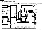 Предварительный просмотр 78 страницы Panasonic PT-56DLX25 Service Manual