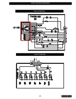 Предварительный просмотр 25 страницы Panasonic PT- 56WX51CE Service Manual