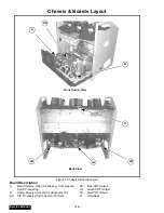 Предварительный просмотр 72 страницы Panasonic PT- 56WX51CE Service Manual