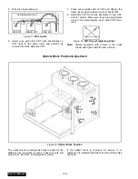 Предварительный просмотр 76 страницы Panasonic PT- 56WX51CE Service Manual