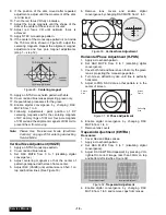 Предварительный просмотр 80 страницы Panasonic PT- 56WX51CE Service Manual