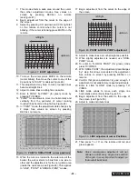 Предварительный просмотр 85 страницы Panasonic PT- 56WX51CE Service Manual