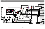 Предварительный просмотр 112 страницы Panasonic PT- 56WX51CE Service Manual