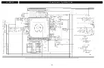 Предварительный просмотр 116 страницы Panasonic PT- 56WX51CE Service Manual