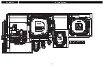 Предварительный просмотр 118 страницы Panasonic PT- 56WX51CE Service Manual