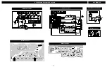 Предварительный просмотр 119 страницы Panasonic PT- 56WX51CE Service Manual