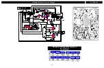 Предварительный просмотр 121 страницы Panasonic PT- 56WX51CE Service Manual